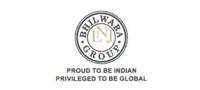 bhilwara